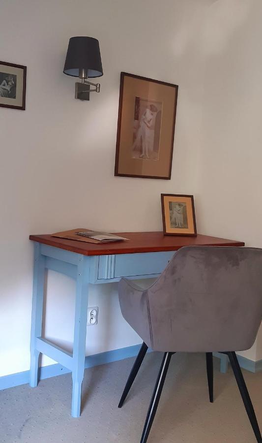 קז'ימייז' דולני Spichlerz Na Krakowskiej מראה חיצוני תמונה